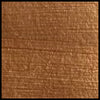 MetalX Exterior Finish Modificator - Bronze 310 (a4)