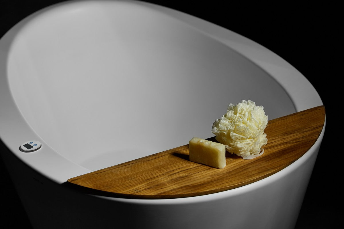 Japanese Soaking Tubs [Ofuro Soaking Tubs]