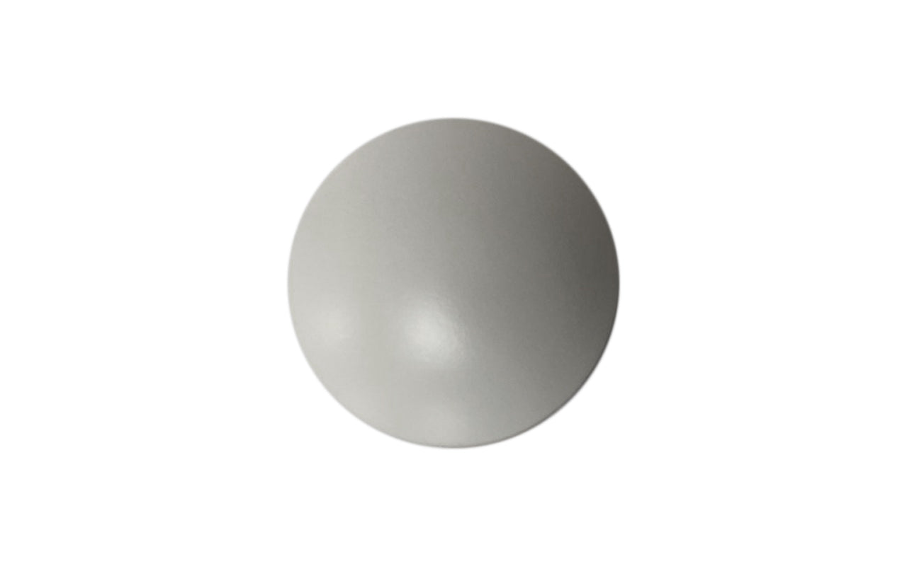 Euroclicker 3 BLU (Matte White) BV-1016-045