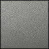 MetalX Exterior Finish Modificator - Gunmetal 352 (f4)