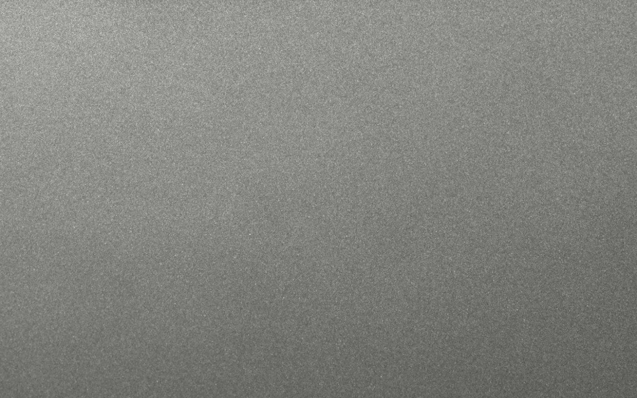 Aquatica AquateX MetalX Gunmetal Material Sample